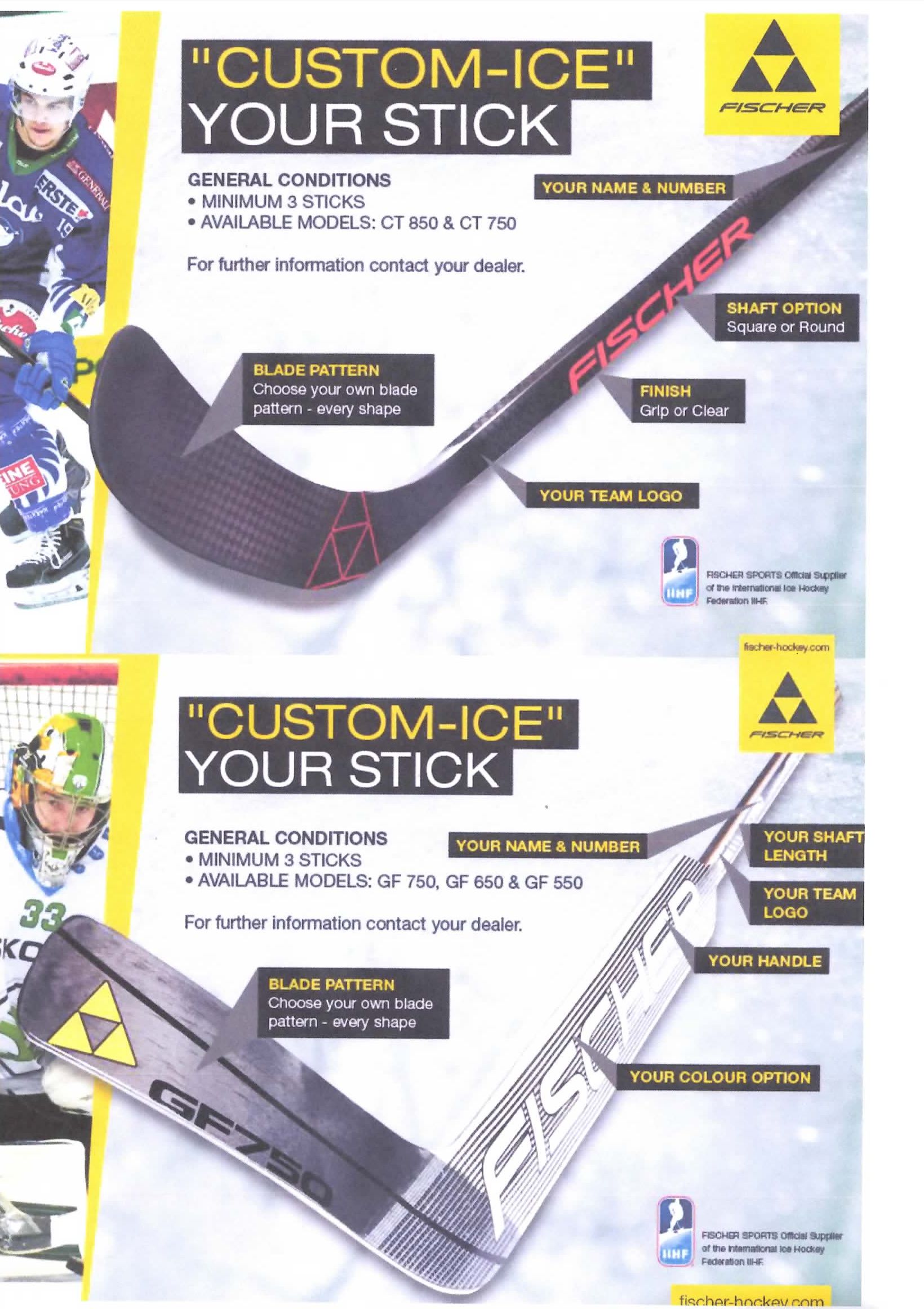 Sports Hockey Store Eishockey Inlinehockey Hockey Floorball sports-hockey-store-eishockey-inlinehockey-hockey-floorball